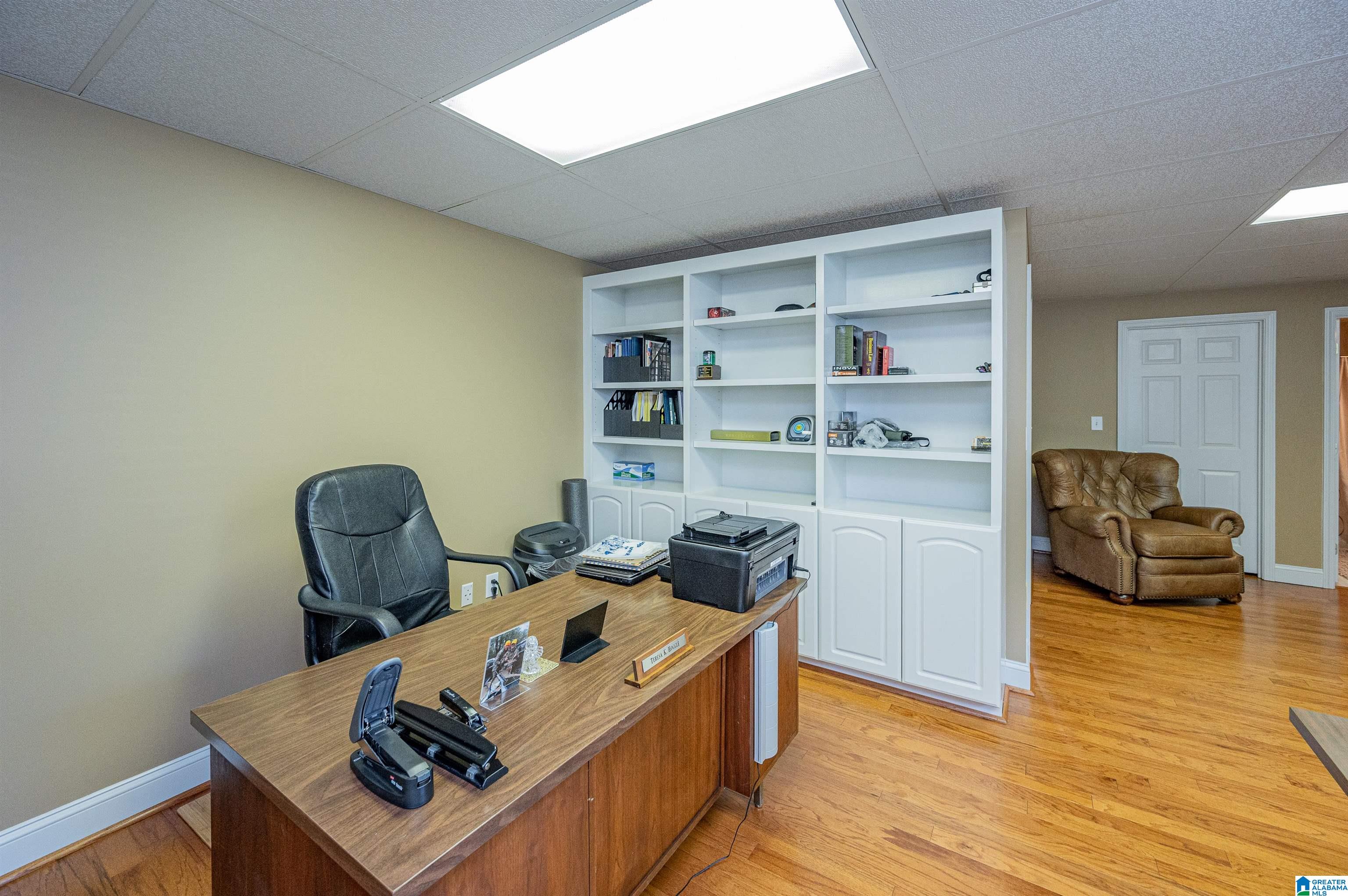 122 Shiraz Street Alabaster, AL 35007 - Photo 32 of 42