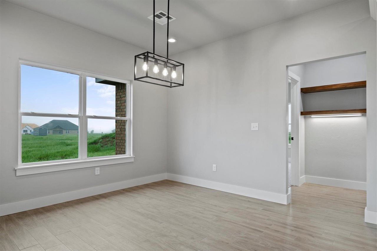 2113 Shadow Ridge Stillwater, OK 74074 - Photo 14 of 36 Gallery Image 14