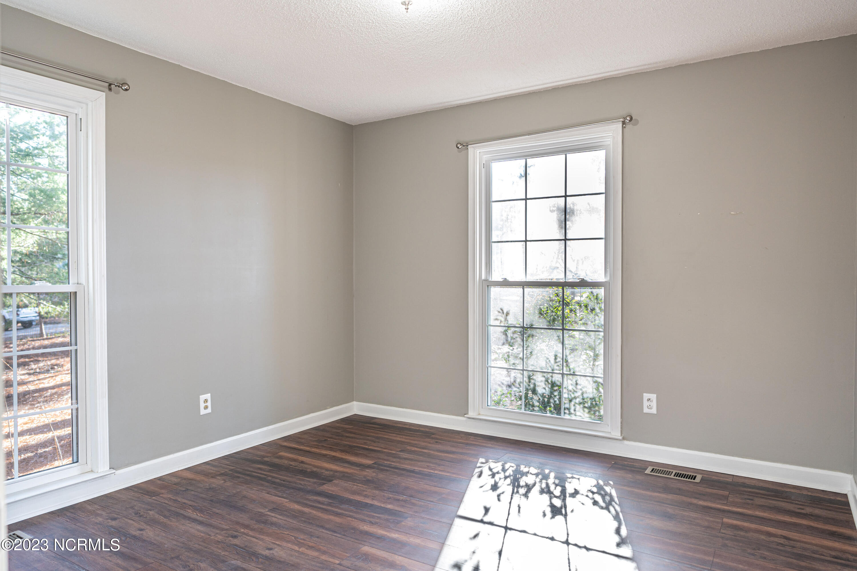 1440 Rays Bridge Road Carthage, NC 28327 - Photo 13 of 17 DSC02642