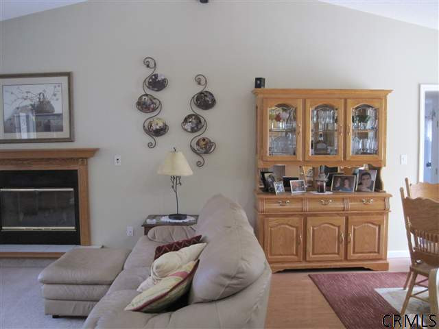 24 Ballard Road Wilton, NY 12831 - Photo 8 of 15 Photo 8