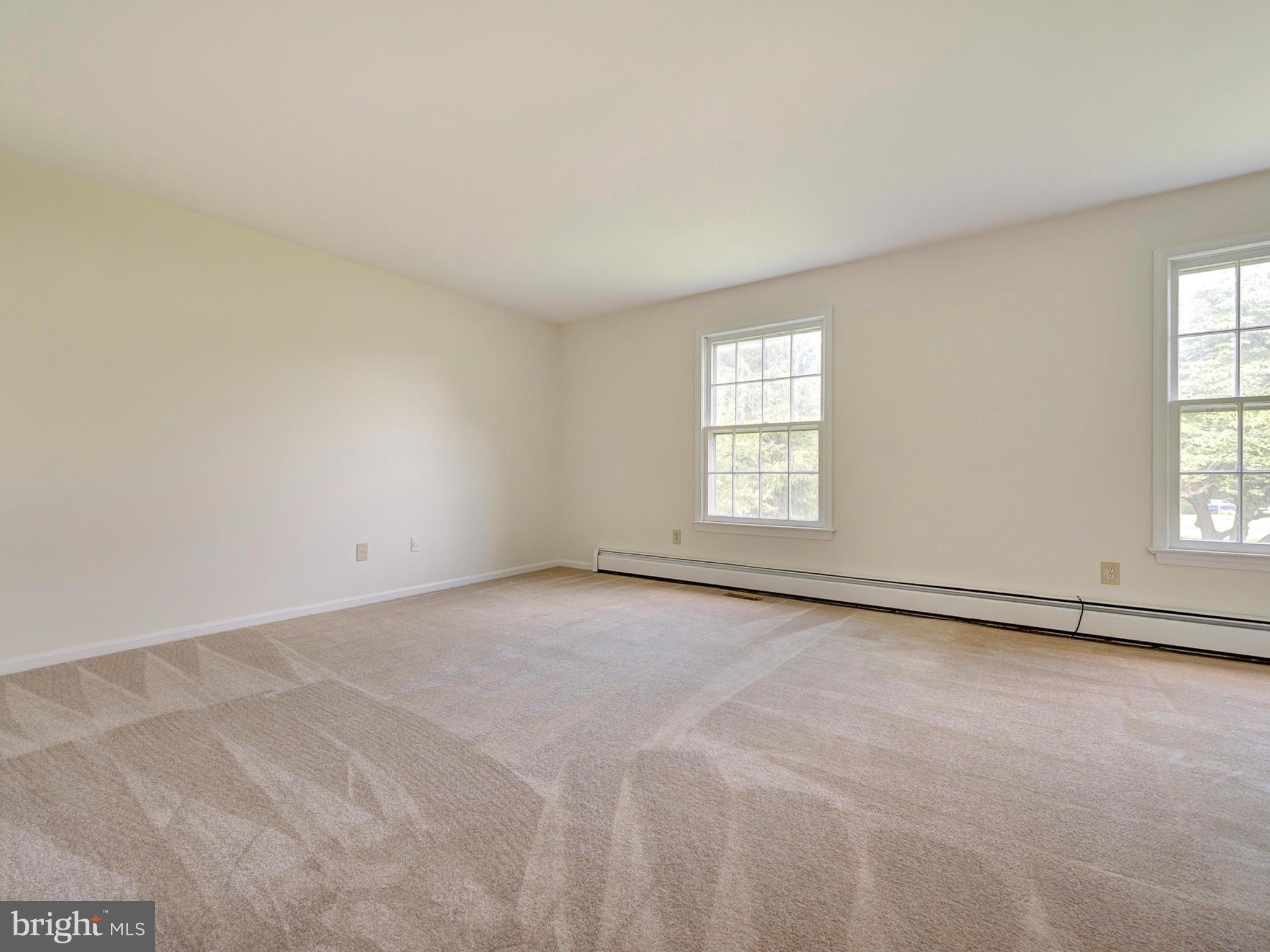 2415 Mullinix Mill Road Mount Airy, MD 21771 - Photo 19 of 30 Bedroom (Master)