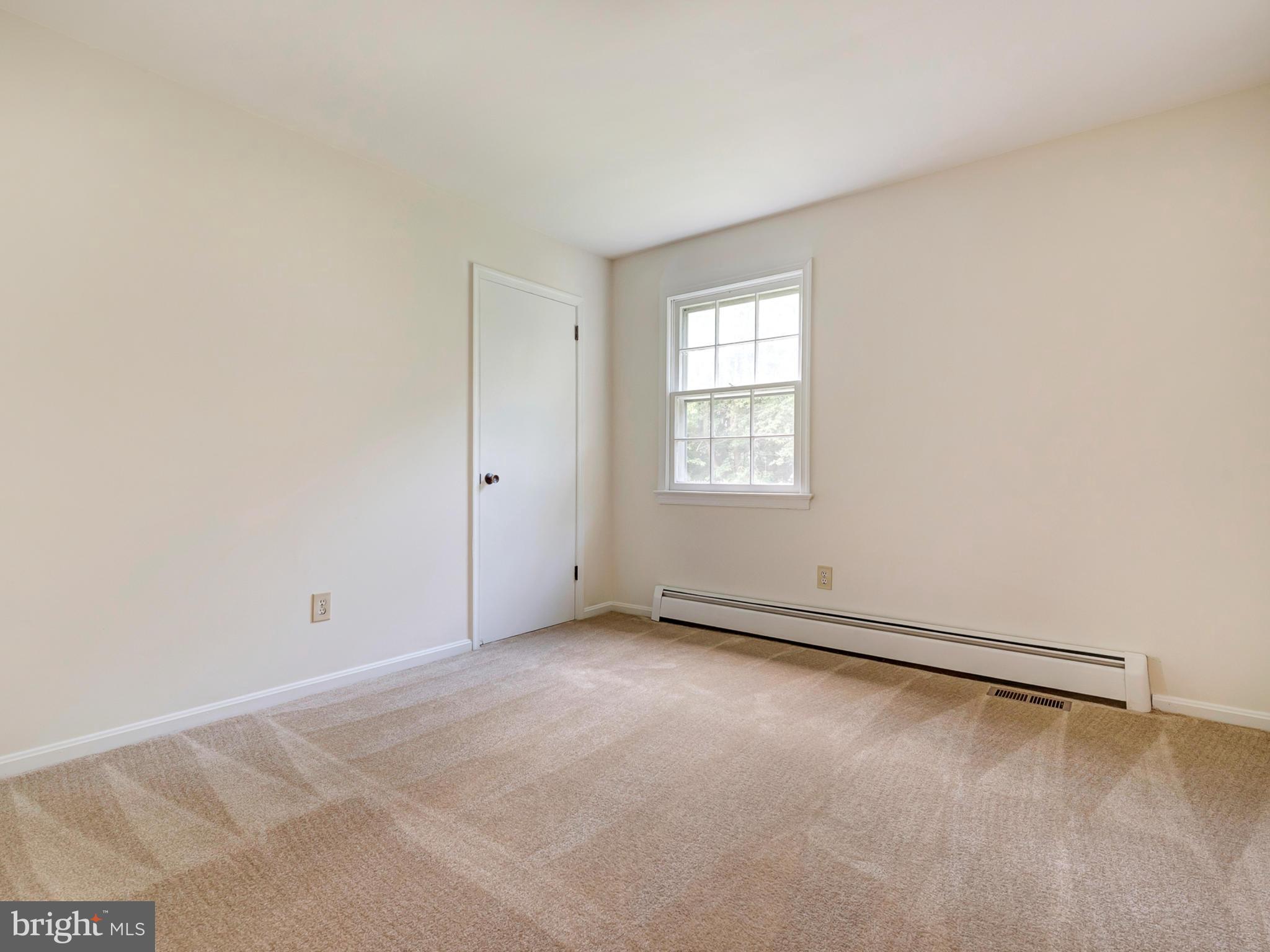 2415 Mullinix Mill Road Mount Airy, MD 21771 - Photo 23 of 30 Bedroom #2