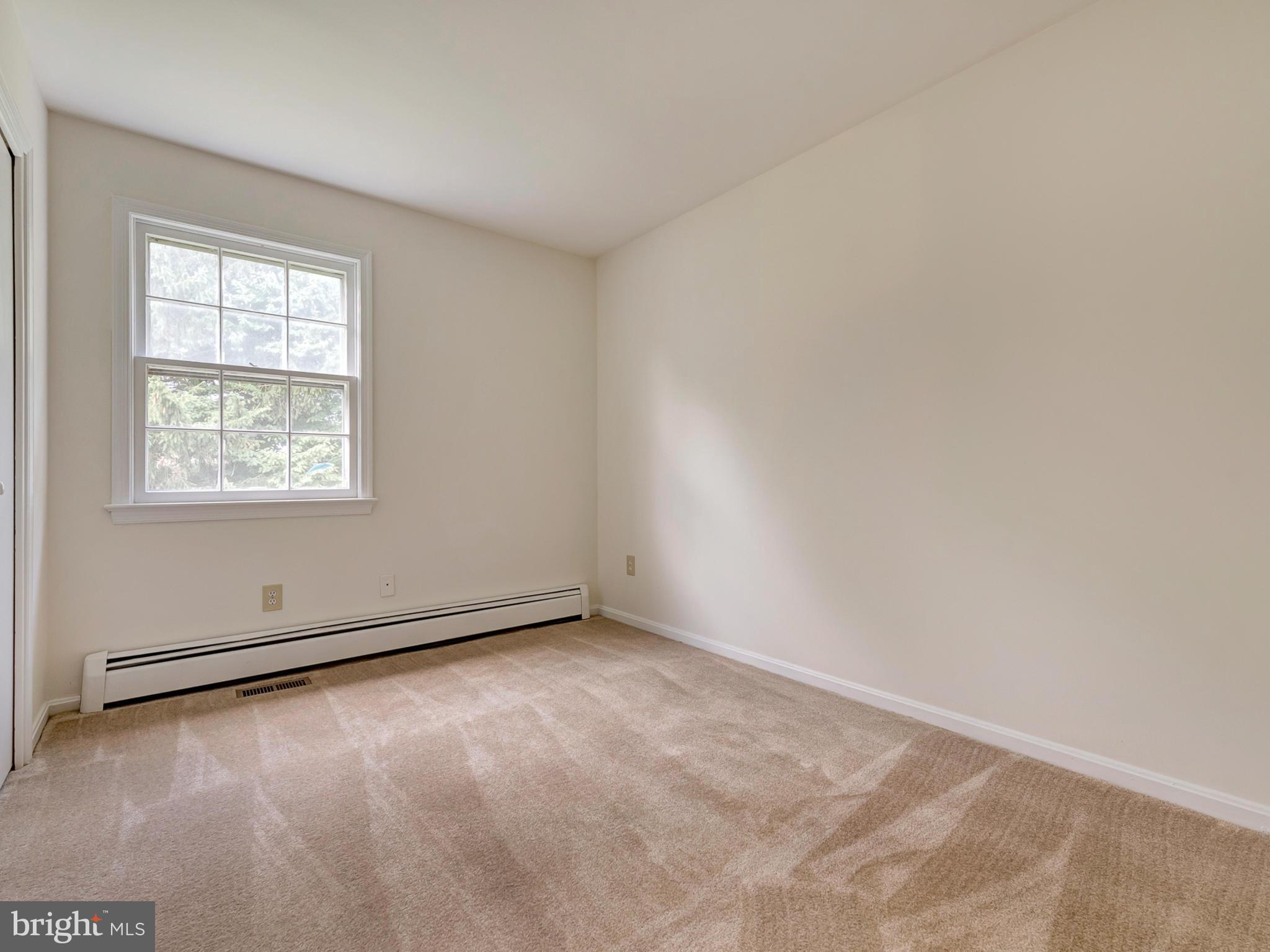 2415 Mullinix Mill Road Mount Airy, MD 21771 - Photo 24 of 30 Bedroom #3