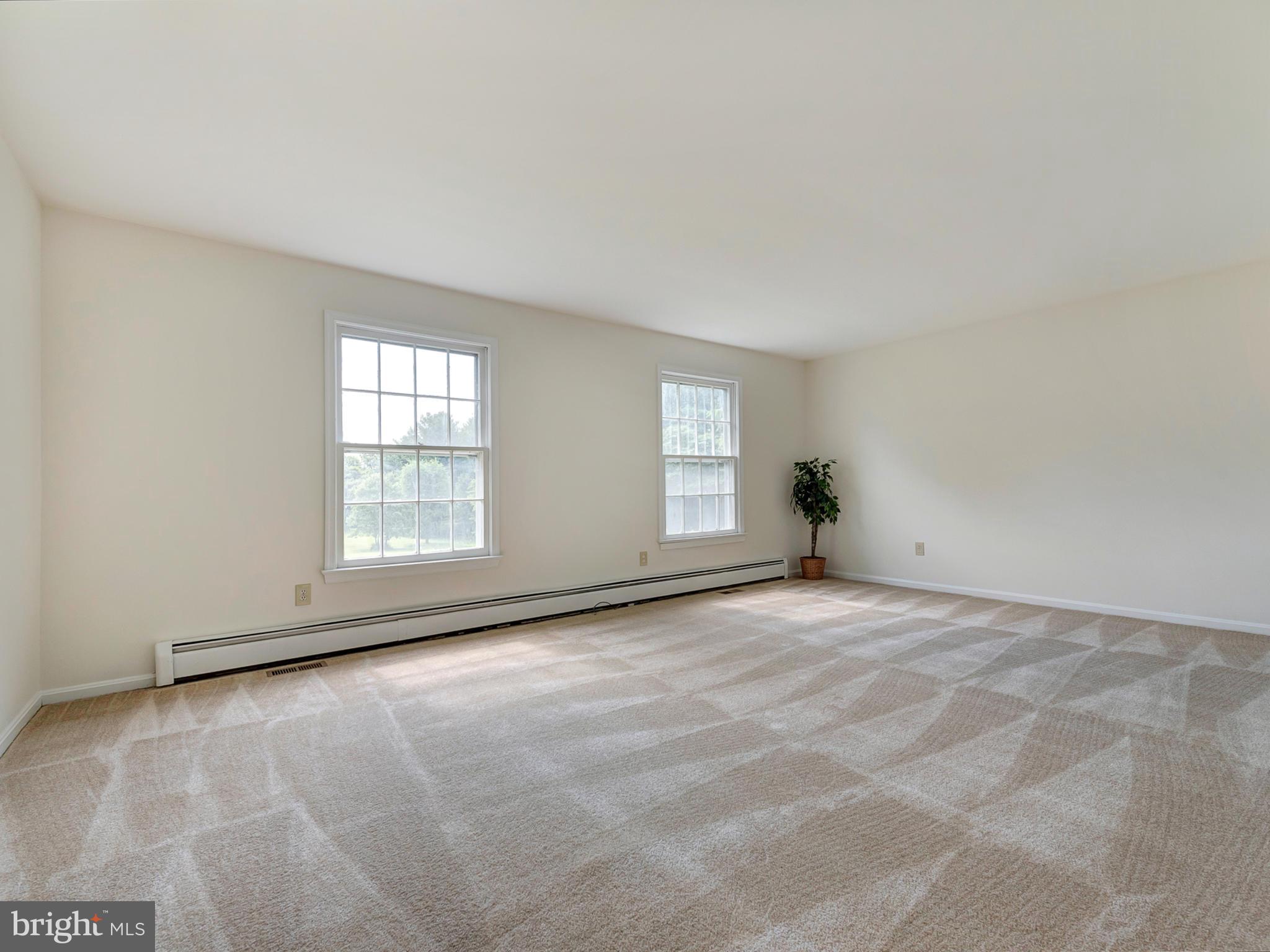 2415 Mullinix Mill Road Mount Airy, MD 21771 - Photo 10 of 30 Huge Formal Living Room