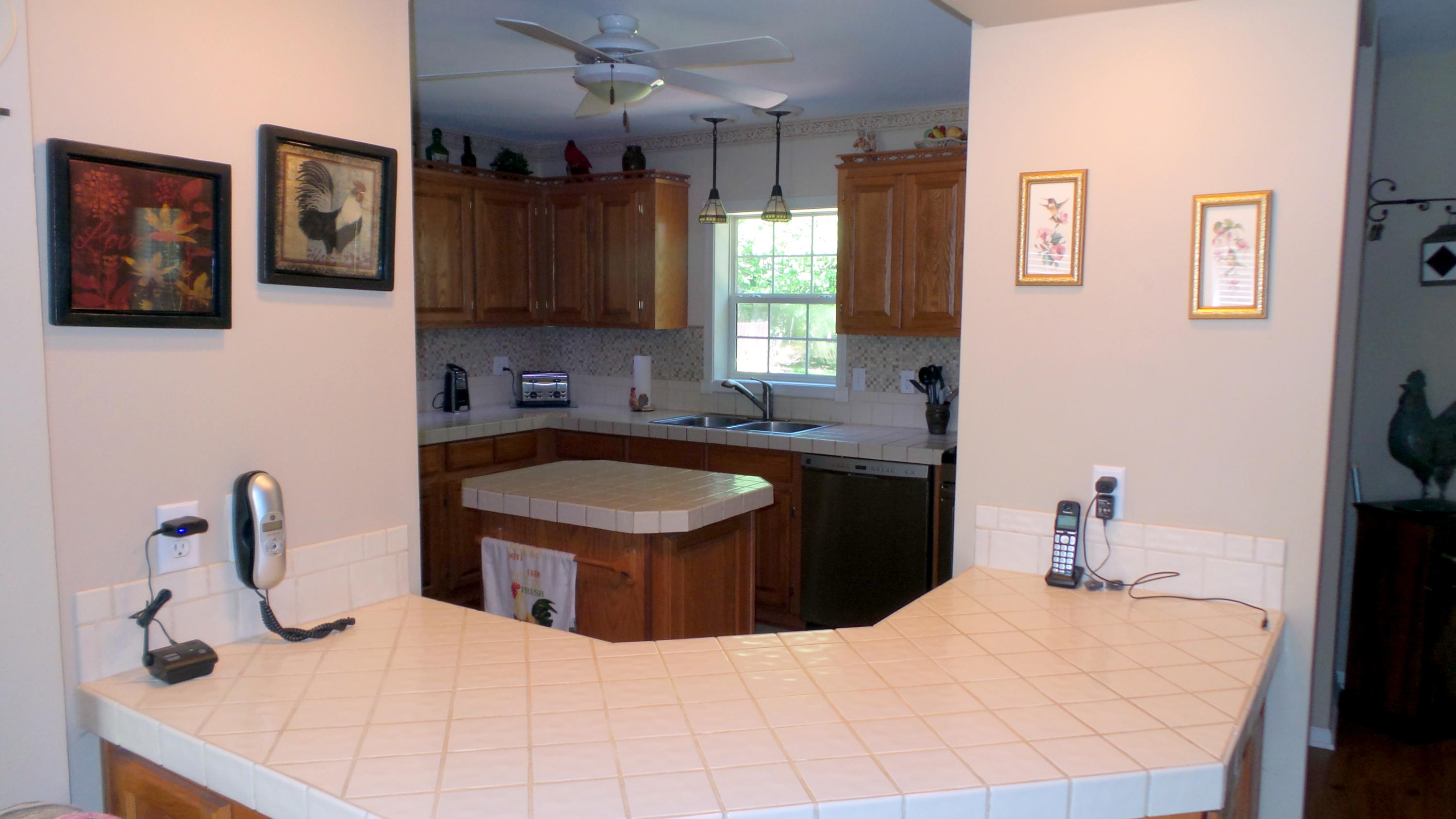 9832 Ridge Run Road Cheboygan, MI 49721 - Photo 16 of 27 Gallery Image 16