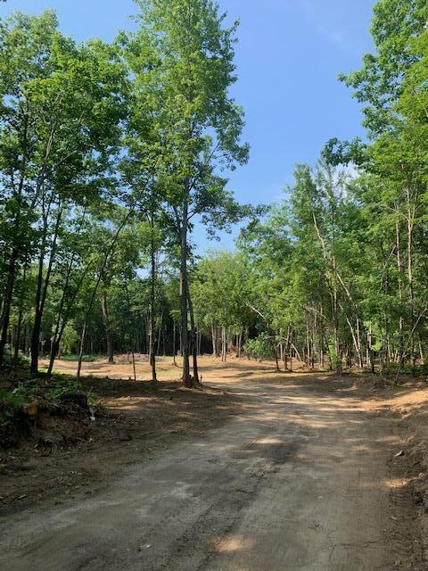 Tbd Cranberry Road Waterboro, ME 04087 - Photo 2 of 36 image13