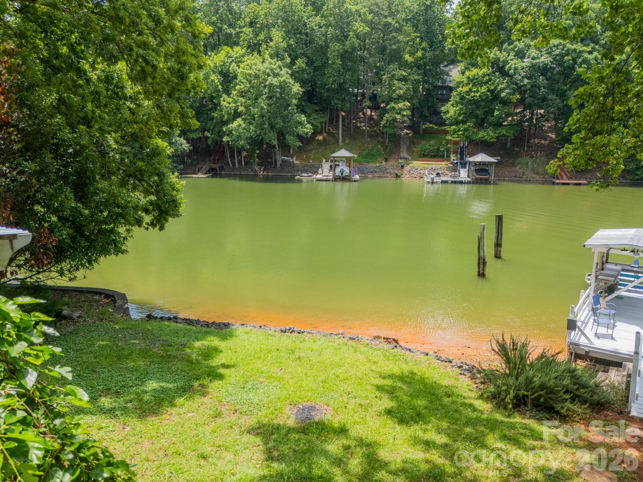 1026 Bounty Lane Fort Mill, SC 29708 - Photo 44 of 48