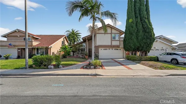 $1,685,000 | 14272 Saarinen Court, Irvine, CA 92606