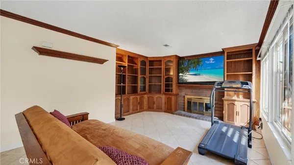 $1,685,000 | 14272 Saarinen Court, Irvine, CA 92606