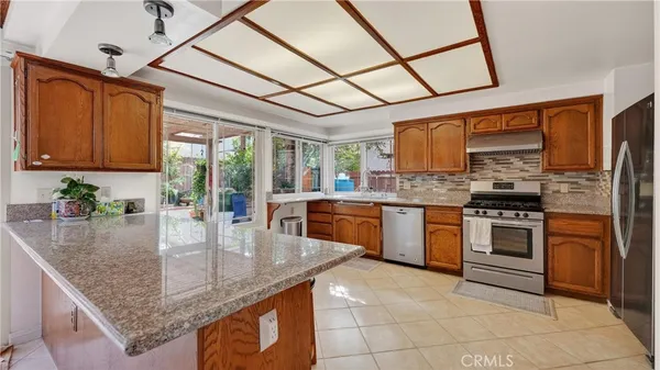 $1,685,000 | 14272 Saarinen Court, Irvine, CA 92606