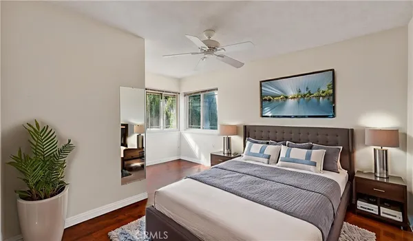 $1,685,000 | 14272 Saarinen Court, Irvine, CA 92606