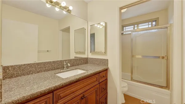 $1,685,000 | 14272 Saarinen Court, Irvine, CA 92606