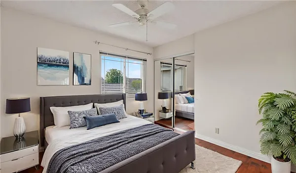 $1,685,000 | 14272 Saarinen Court, Irvine, CA 92606