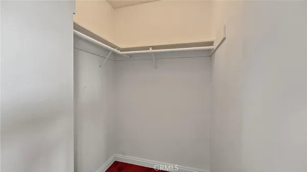 $1,685,000 | 14272 Saarinen Court, Irvine, CA 92606