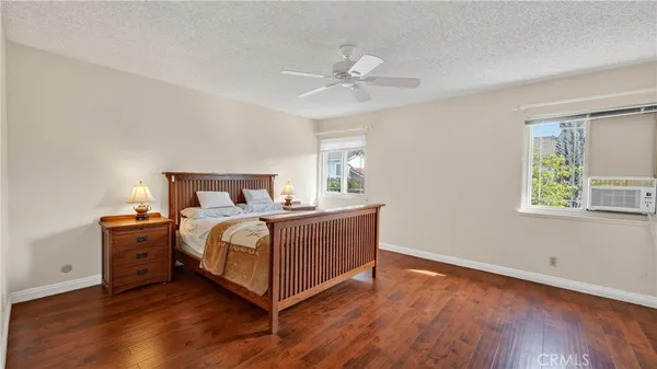 $1,685,000 | 14272 Saarinen Court, Irvine, CA 92606