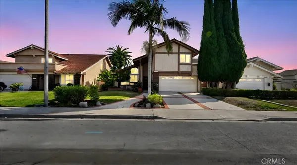 $1,685,000 | 14272 Saarinen Court, Irvine, CA 92606