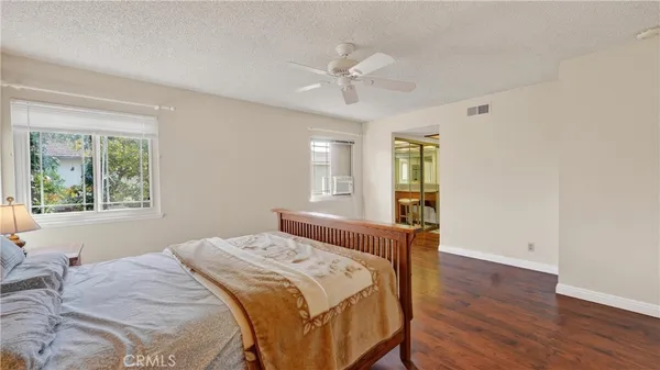 $1,685,000 | 14272 Saarinen Court, Irvine, CA 92606