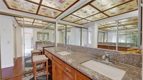 $1,685,000 | 14272 Saarinen Court, Irvine, CA 92606