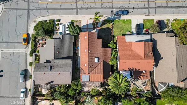 $1,685,000 | 14272 Saarinen Court, Irvine, CA 92606