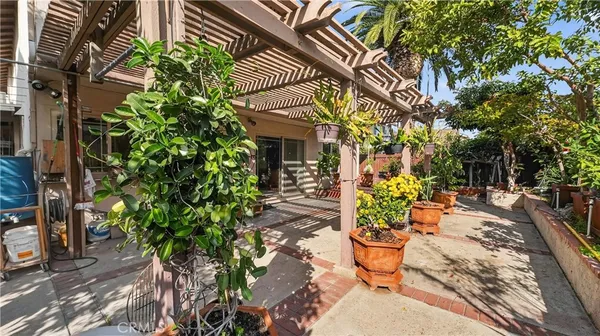 $1,685,000 | 14272 Saarinen Court, Irvine, CA 92606