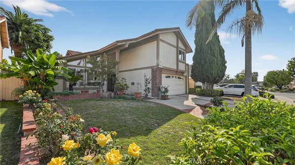 $1,685,000 | 14272 Saarinen Court, Irvine, CA 92606
