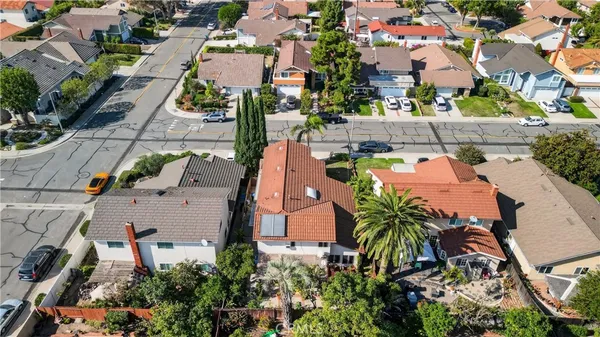 $1,685,000 | 14272 Saarinen Court, Irvine, CA 92606