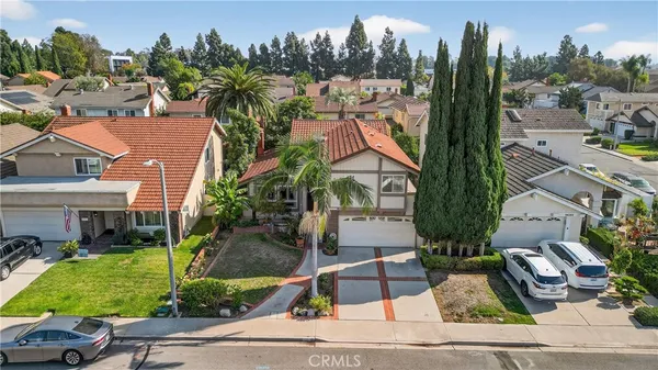 $1,685,000 | 14272 Saarinen Court, Irvine, CA 92606