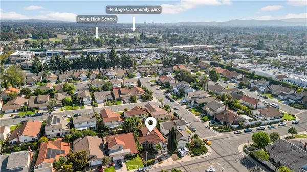 $1,685,000 | 14272 Saarinen Court, Irvine, CA 92606