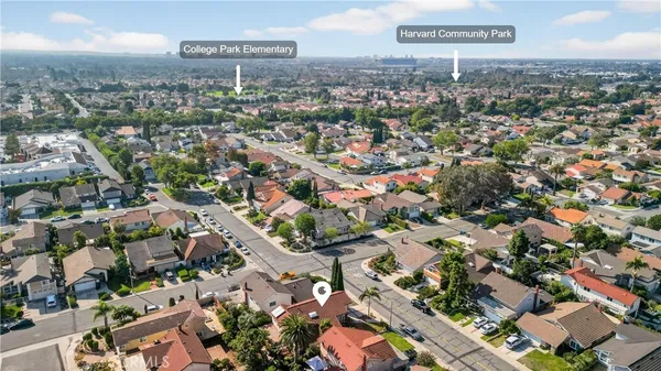 $1,685,000 | 14272 Saarinen Court, Irvine, CA 92606