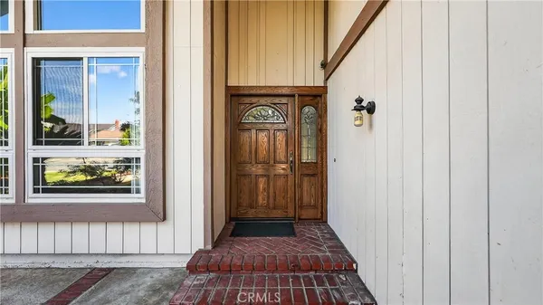 $1,685,000 | 14272 Saarinen Court, Irvine, CA 92606