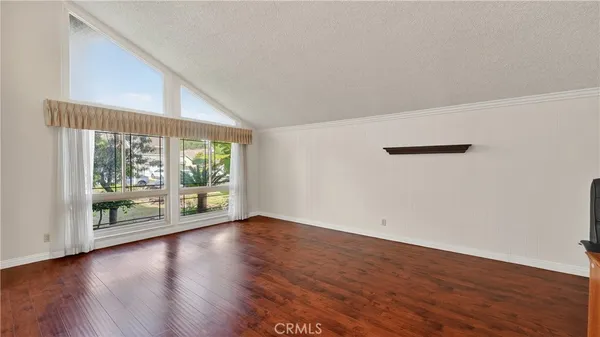 $1,685,000 | 14272 Saarinen Court, Irvine, CA 92606