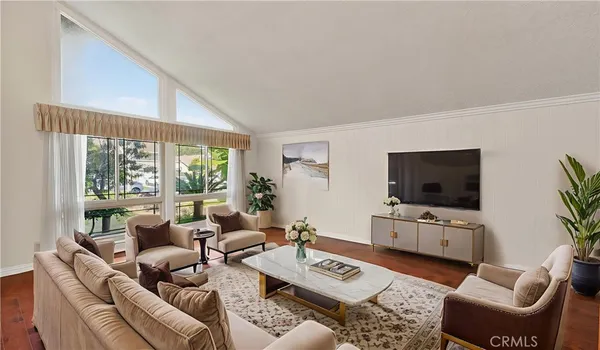 $1,685,000 | 14272 Saarinen Court, Irvine, CA 92606