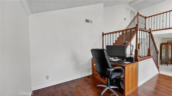 $1,685,000 | 14272 Saarinen Court, Irvine, CA 92606