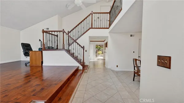 $1,685,000 | 14272 Saarinen Court, Irvine, CA 92606