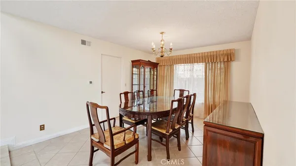 $1,685,000 | 14272 Saarinen Court, Irvine, CA 92606