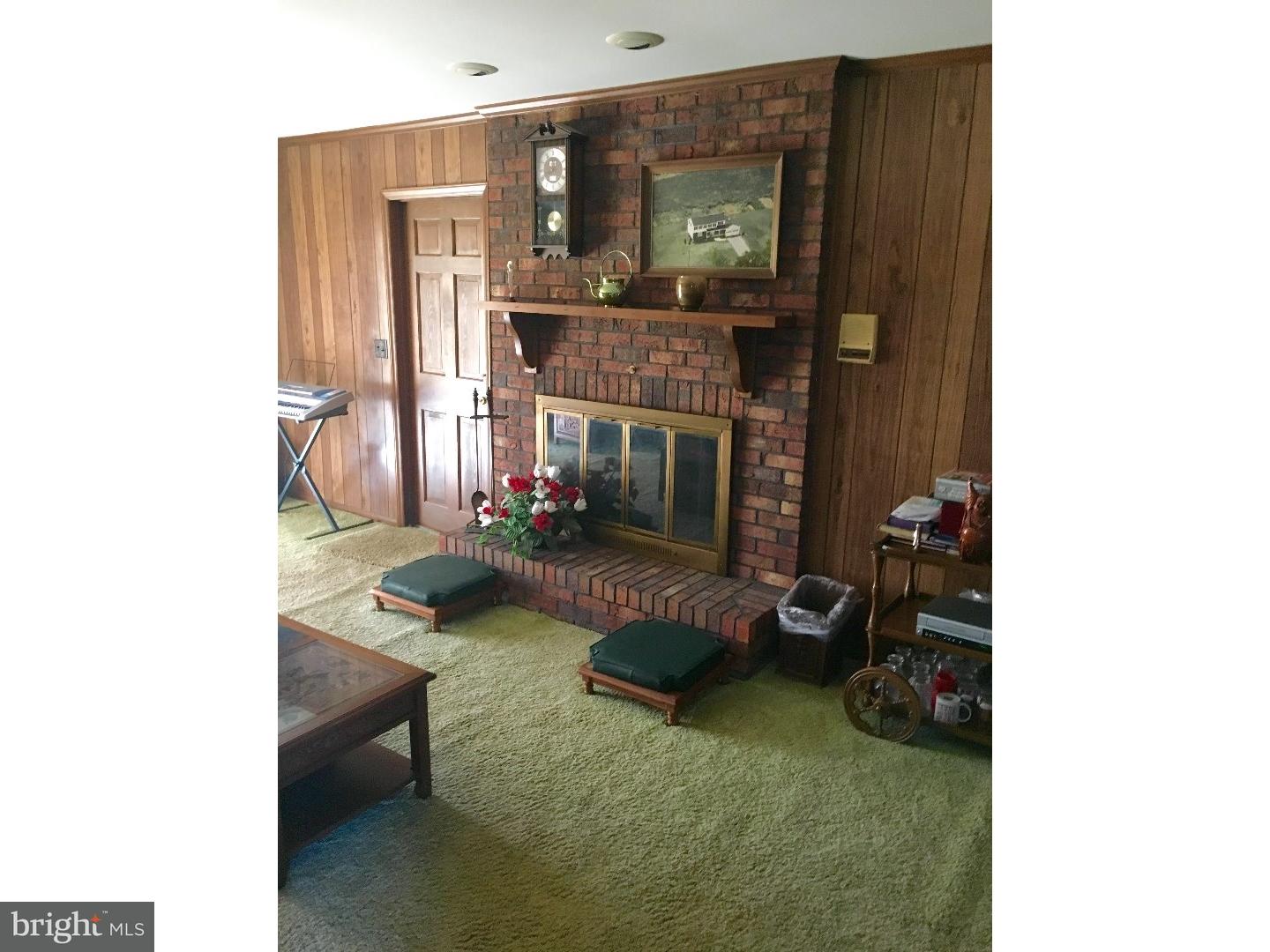1072 Bison Road Dover, DE 19904 - Photo 5 of 10 Den