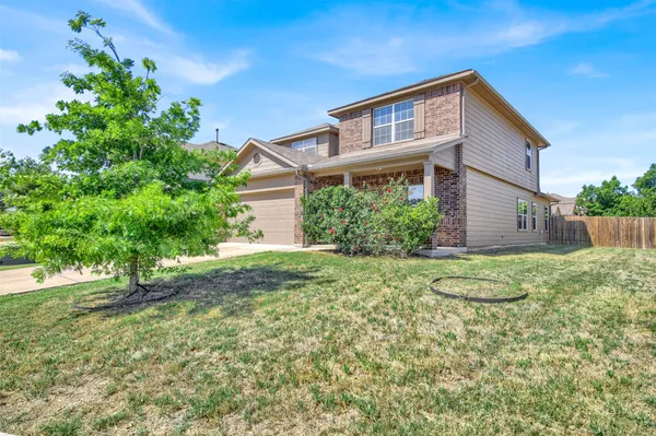 $330,000 | 141 Hess Drive, Kyle, TX 78640