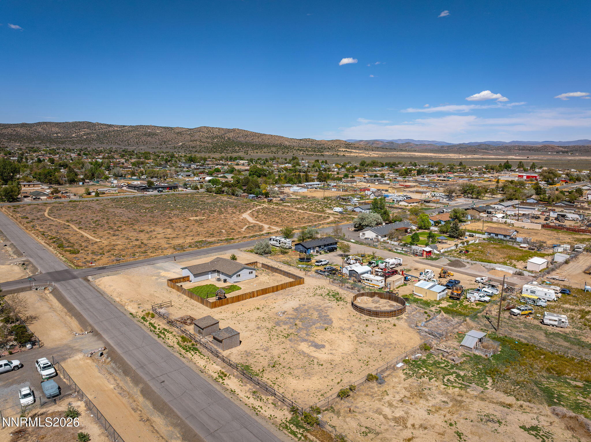11690 Sitka Street Reno, NV 89506 - Photo 27 of 31 27-web-or-mls-DJI_20260520111739_0765_D