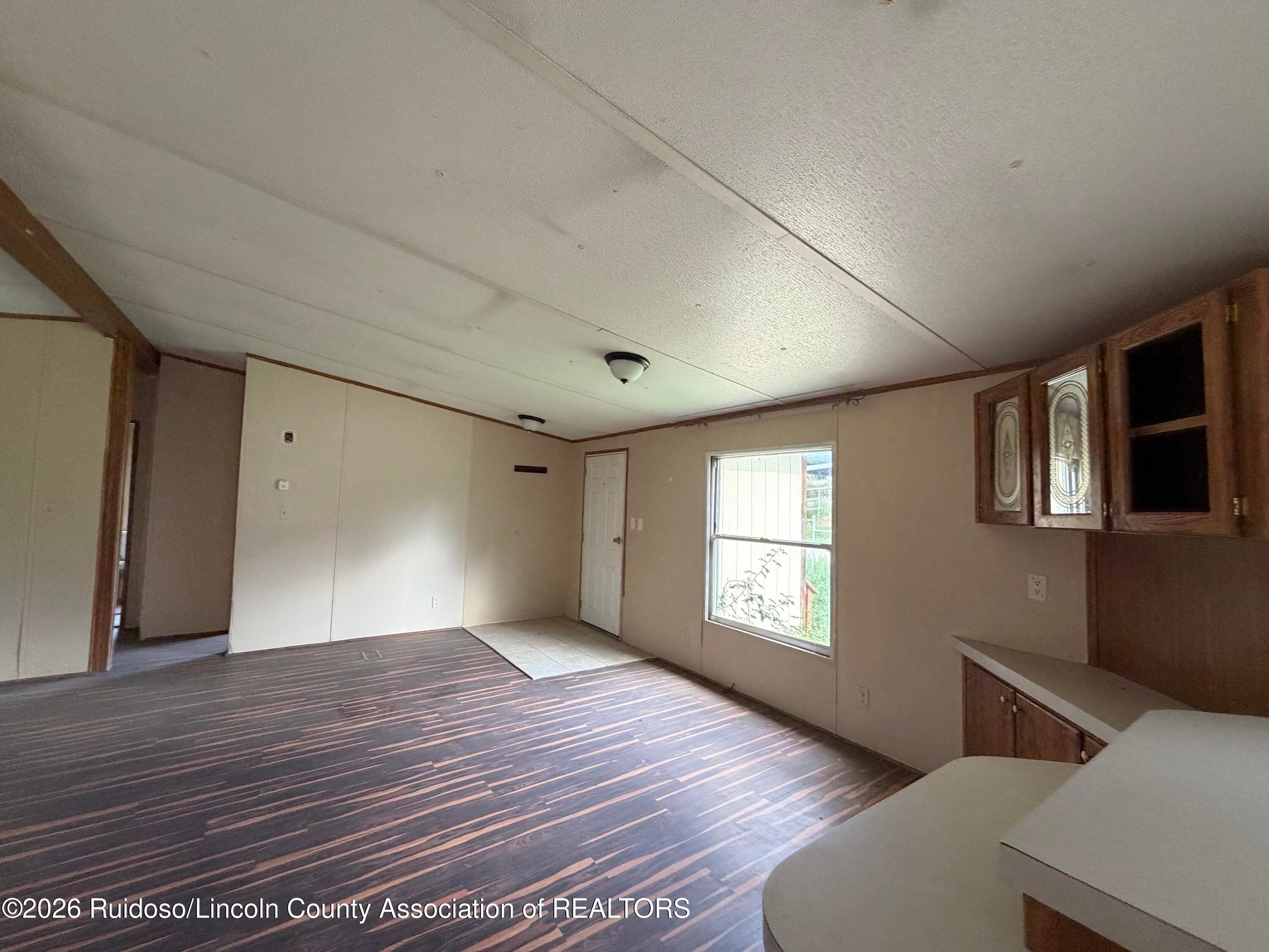 26565 Highway 70 Ruidoso Downs, NM 88346 - Photo 44 of 86 Gallery Image 44