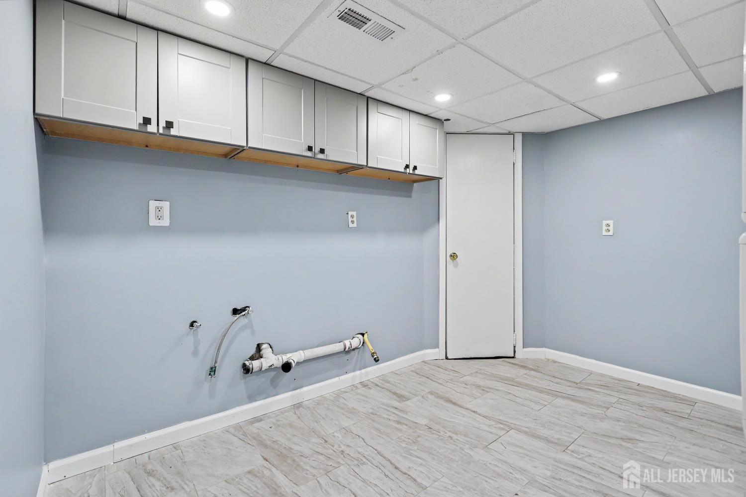 1680 Raritan Road Scotch Plains, NJ 07076 - Photo 39 of 50