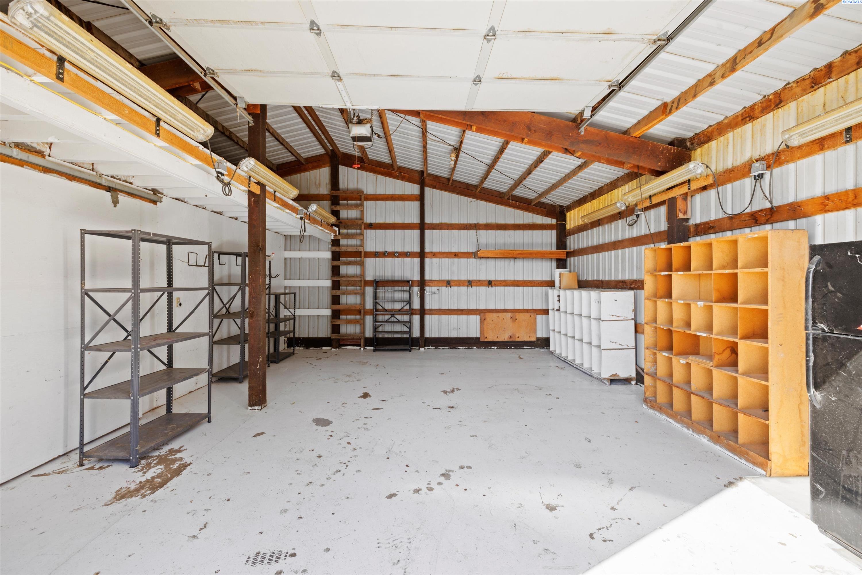 1651 West Hampton Road Othello, WA 99344 - Photo 14 of 41 Gallery Image 14