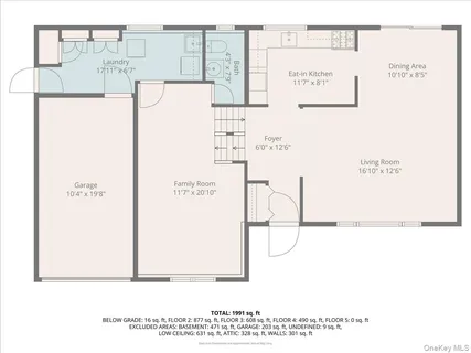 a picture of a refrigerator