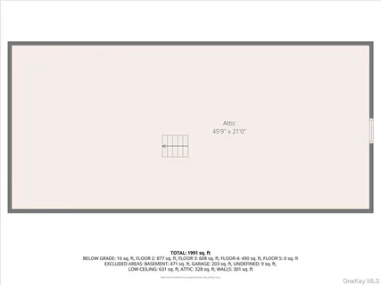 a black and white photo of a picture