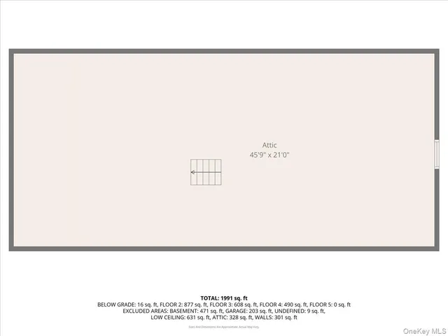 a black and white photo of a picture