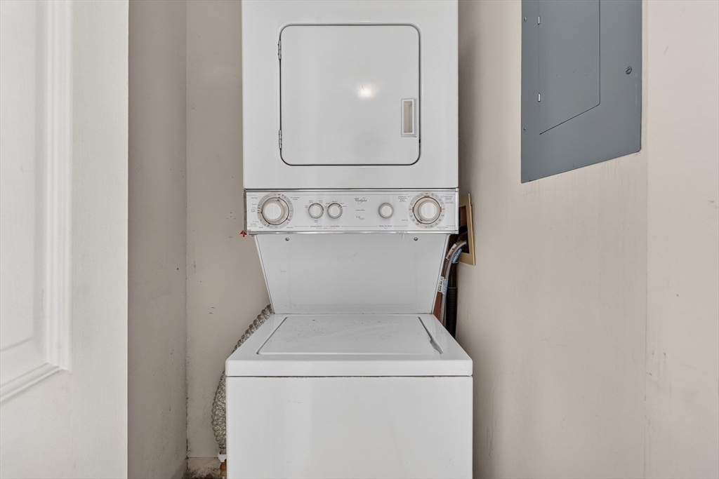 269 Cambridge Road, Unit 608 Woburn, MA 01801 - Photo 13 of 38