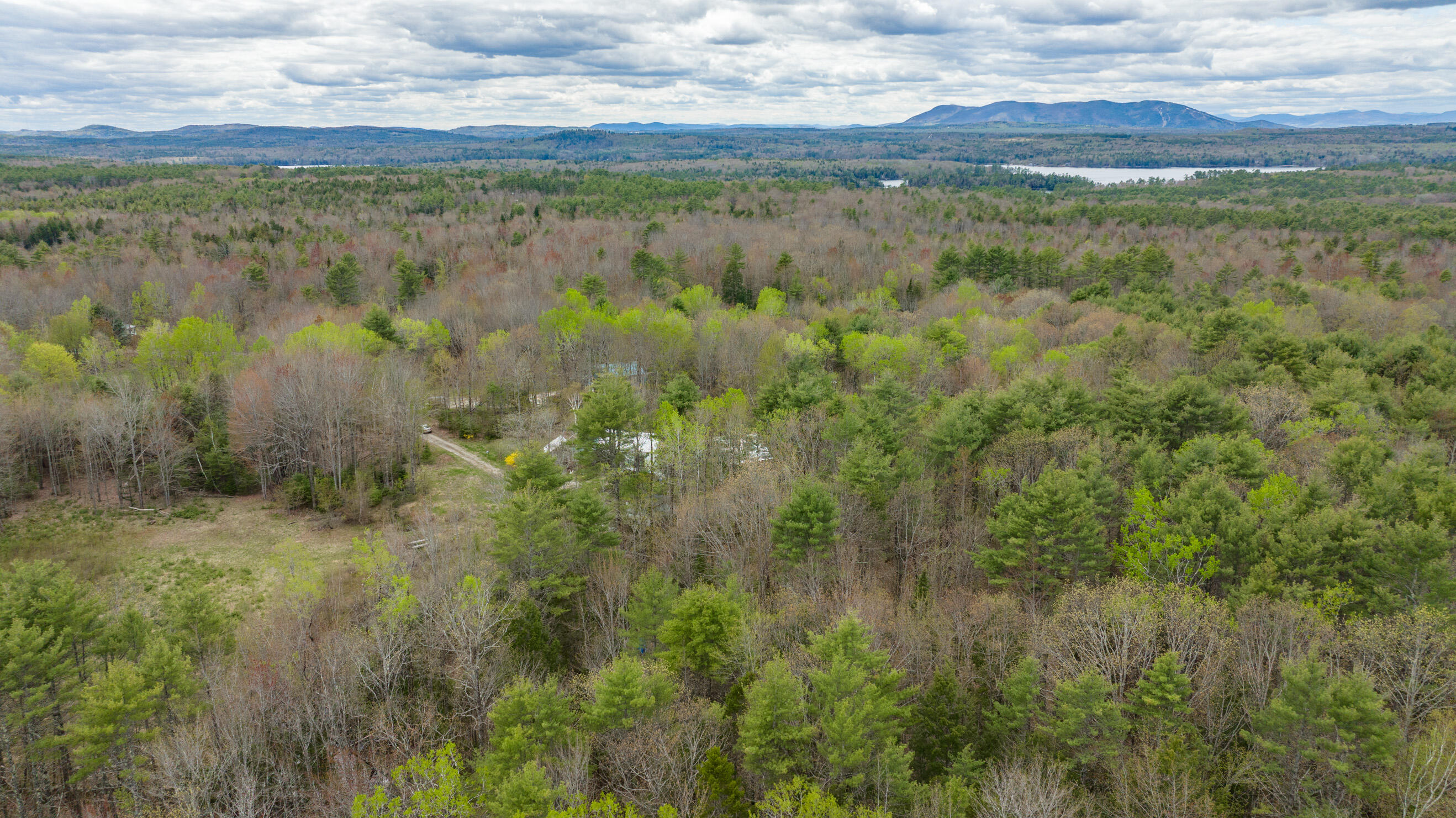 24 David's Way Harrison, ME 04040 - Photo 3 of 8 24 Davids Way Drone-6