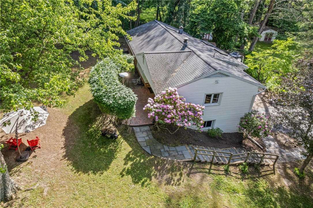 2 Red Fox Run Perinton, NY 14534 - Photo 47 of 49