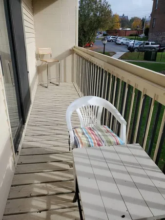 $2,625 | 37 South Willard Street, Burlington, VT 05401