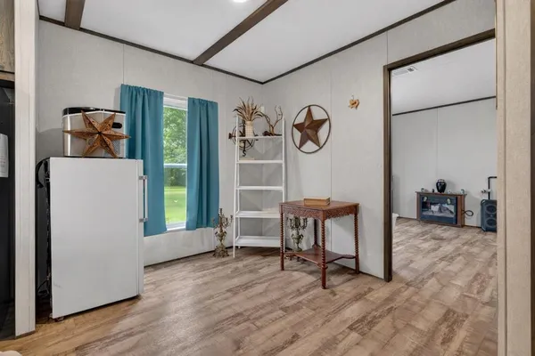 $145,900 | 21760 Shady Trail, Chandler, TX 75758