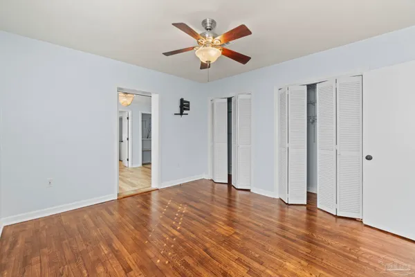 $499,000 | 1812 East Avery Street, Pensacola, FL 32503
